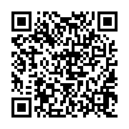 QR code for 95O016