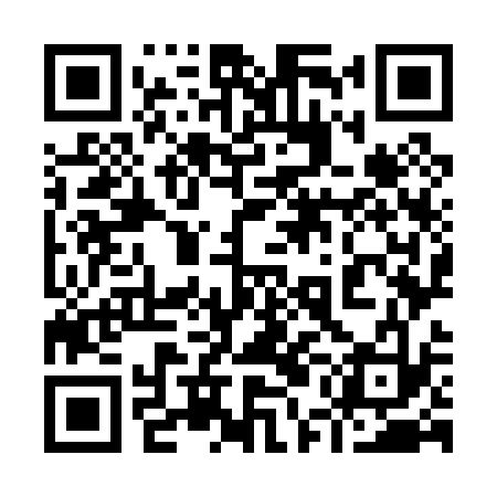 QR code for 95O033