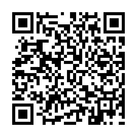 QR code for 95O037