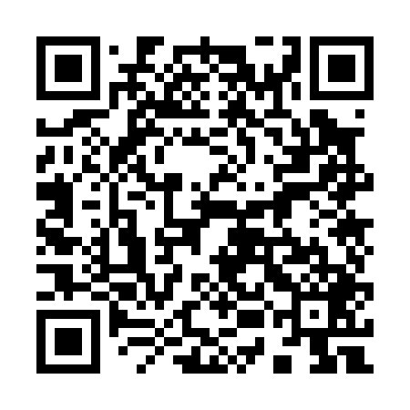 QR code for 95O049