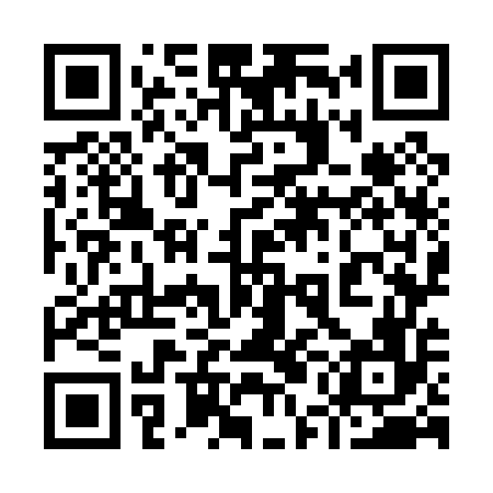 QR code for 95O056
