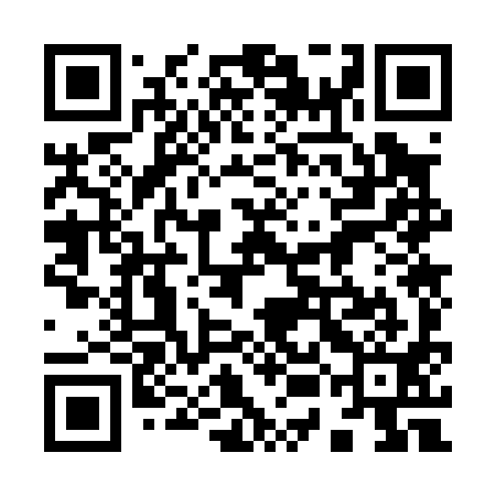 QR code for 95O091