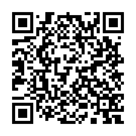 QR code for 95O176