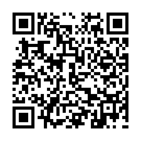 QR code for 95O233