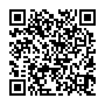 QR code for 95O301