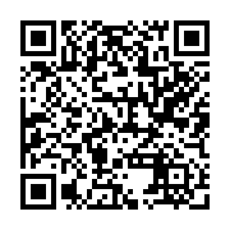 QR code for 95O351