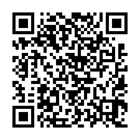 QR code for 95O603