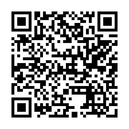 QR code for 95O625