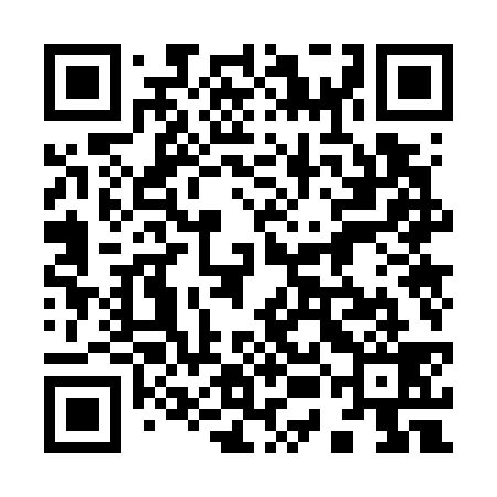 QR code for 95O739