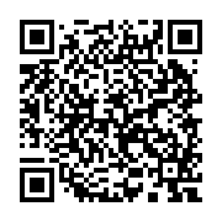 QR code for 95P285