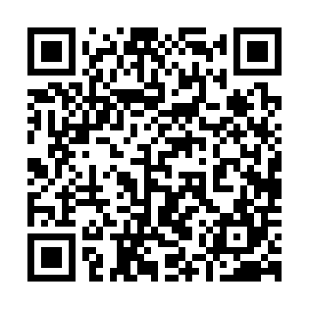 QR code for 95P304