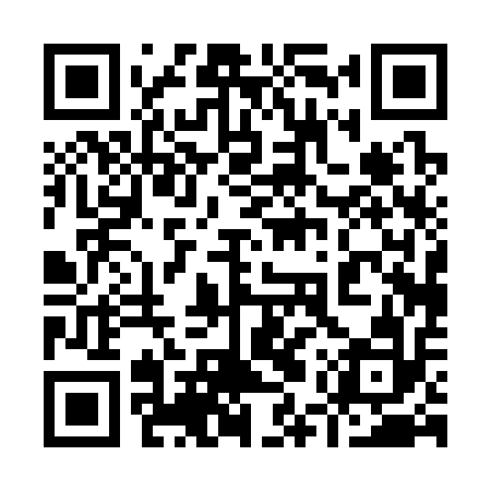 QR code for 95P312