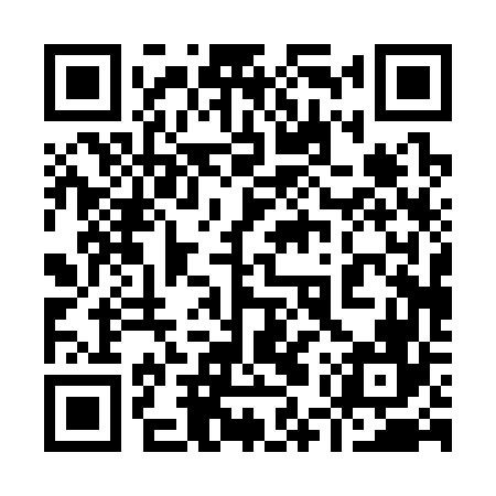 QR code for 95P366