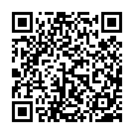 QR code for 95P415