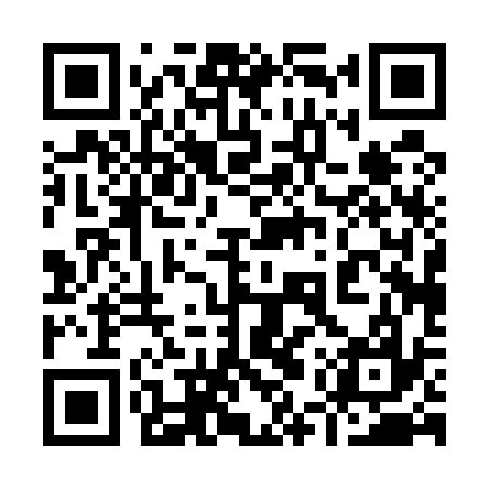 QR code for 95P537
