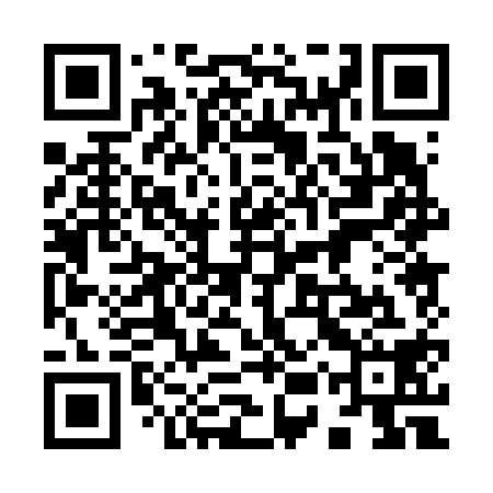 QR code for 95P618