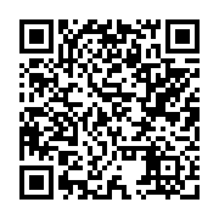 QR code for 95P671