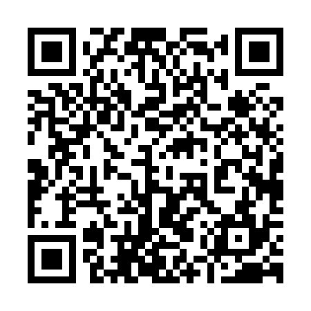 QR code for 95P834
