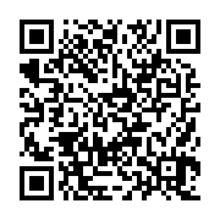 QR code for 95P864