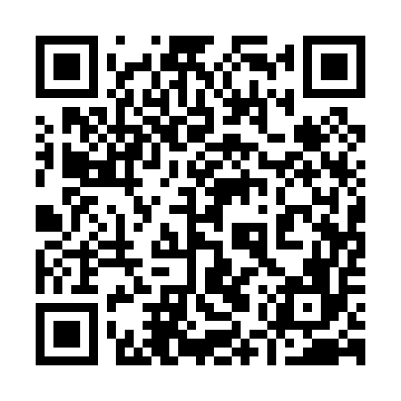 QR code for 95Q056