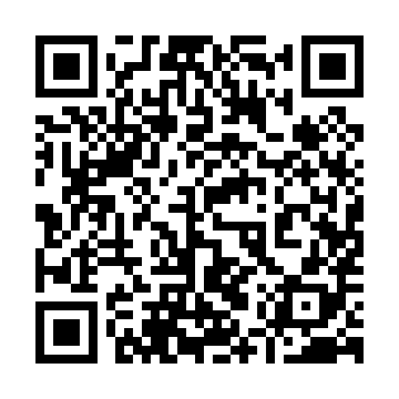 QR code for 95Q088