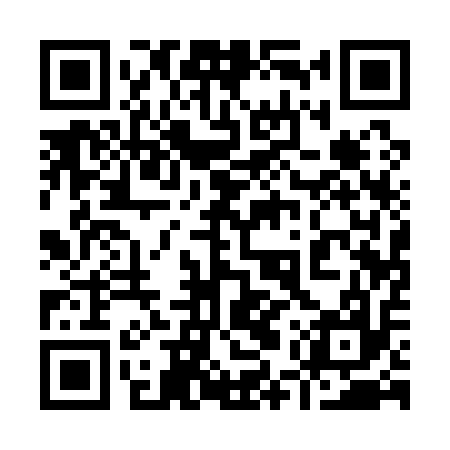 QR code for 95Q117