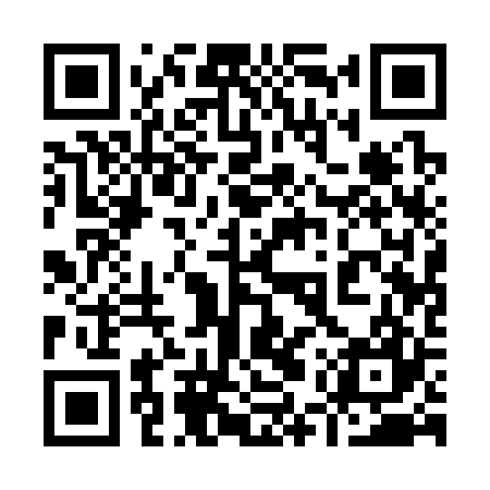QR code for 95Q327