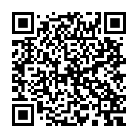 QR code for 95Q527