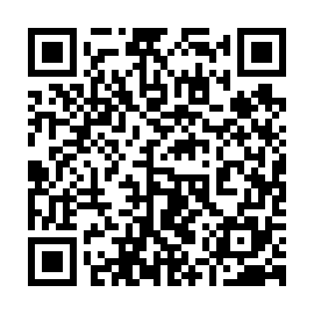 QR code for 95Q675