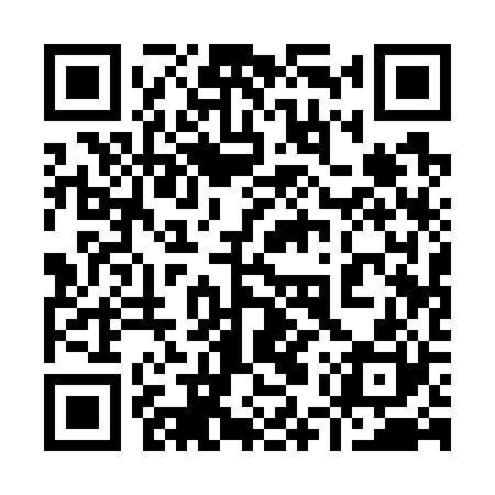 QR code for 95Q720