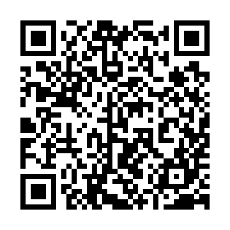 QR code for 95Q784