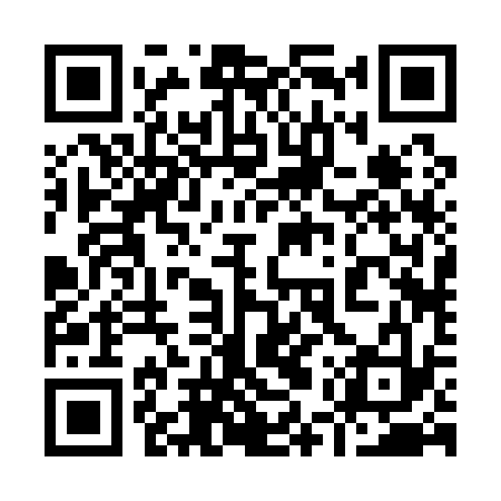 QR code for 95R133