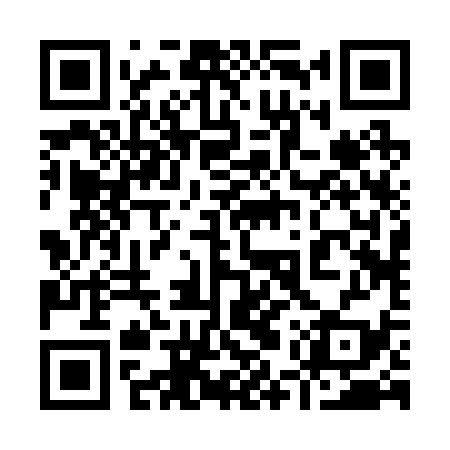QR code for 95R239
