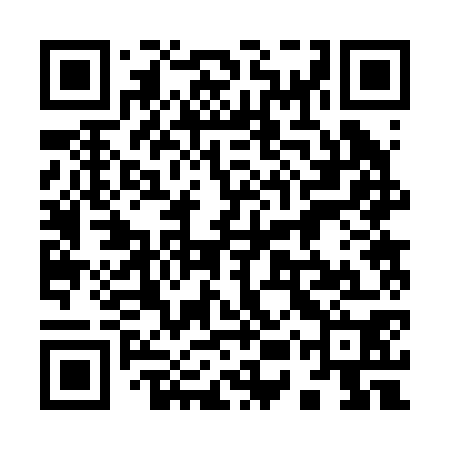 QR code for 95R270