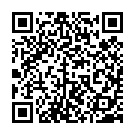 QR code for 95R418