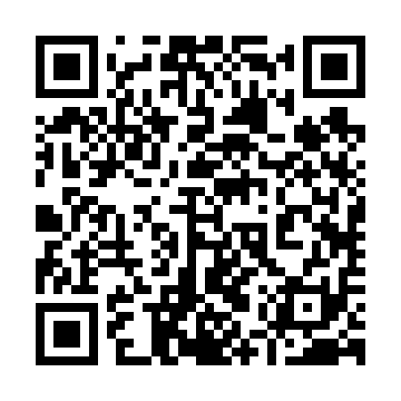 QR code for 95R611