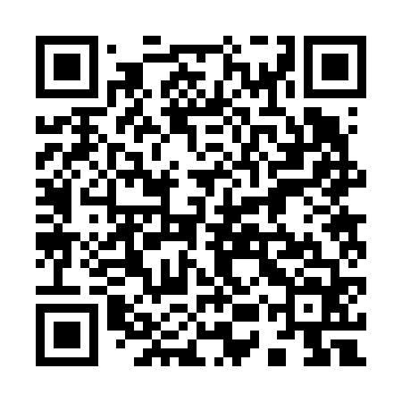 QR code for 95R664