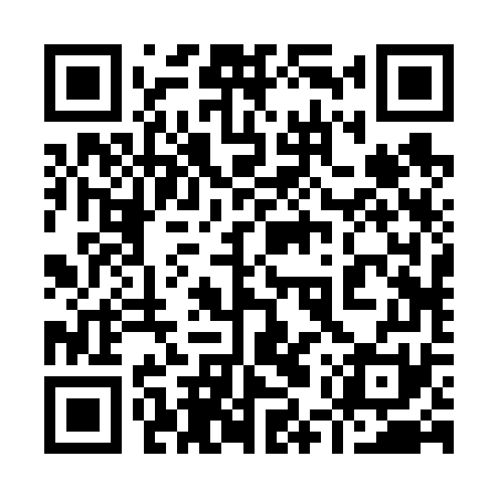 QR code for 95R671