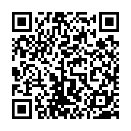 QR code for 95R735