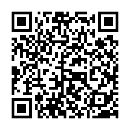 QR code for 95R739
