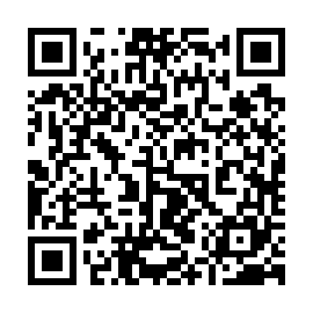 QR code for 95R765