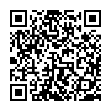 QR code for 95R869