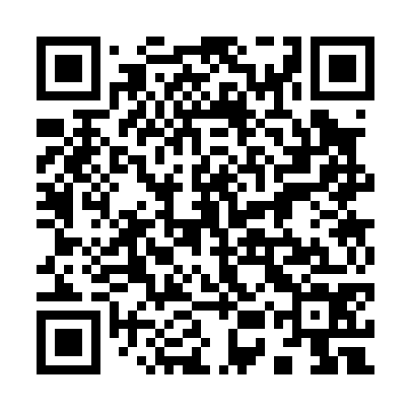 QR code for 95S074