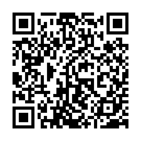 QR code for 95S200