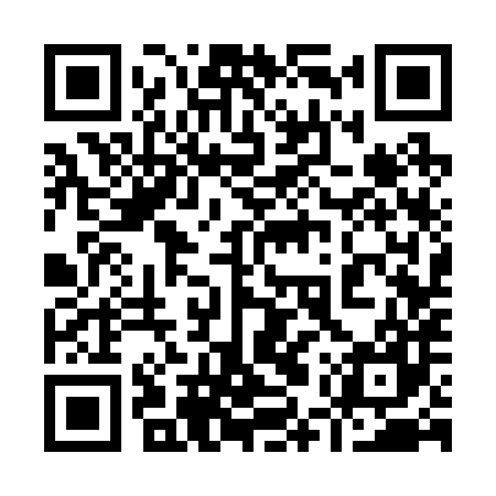 QR code for 95S287