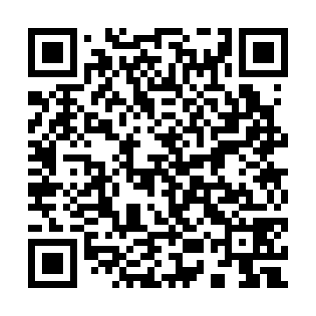 QR code for 95S378