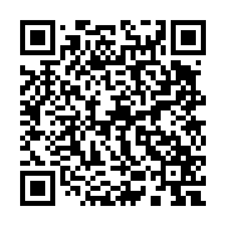 QR code for 95S467
