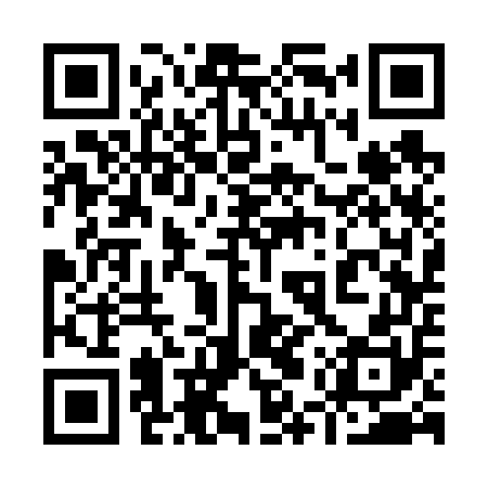 QR code for 95S650