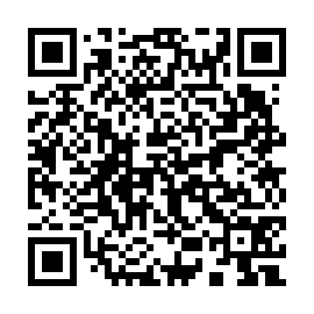 QR code for 95S674