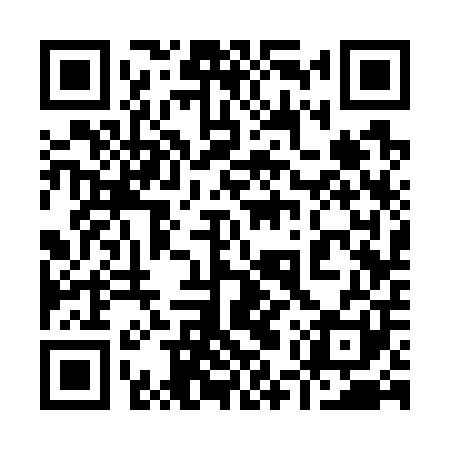 QR code for 95S701
